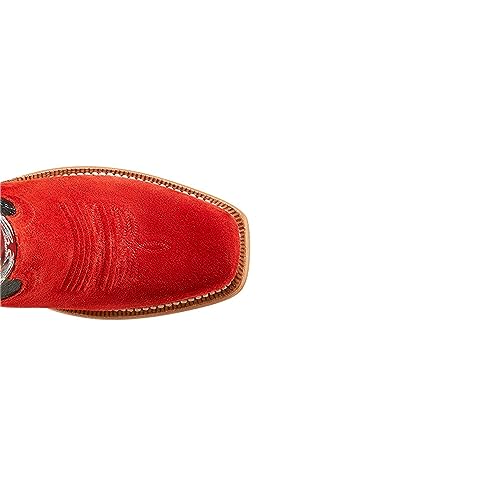 Ariat Women's Futurity Boon Western Boot2