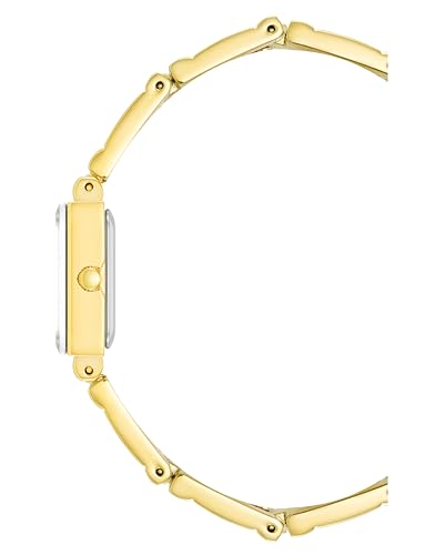 Image of Anne Klein Women's Bracelet Watch