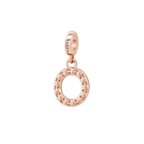 Charm Rosato Mujer RZ093_0 accesorio diario para la oficina y cenas