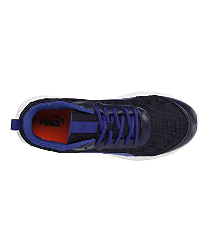 Image of Puma Mens Shadowshard Sneaker