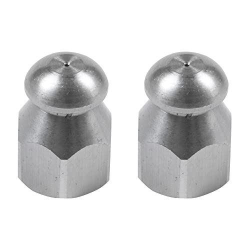 2X pCṽWFbguA̓EHbV[Arǉ|ppCṽGWFN^[ ]mYA5-WFbgi1/4C`j