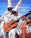 Harlequin on the Moon: Commedia Dell'Arte and the Visual Arts