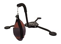 Algopix Similar Product 10 - Kick it Football Equipment Football