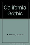 California Gothic