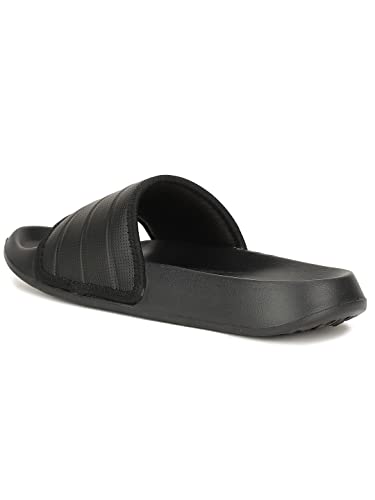 Image of Power Men's Slip-on Slide