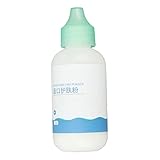 Ostomy Powder, Stoma Skin Care Powder Safe Fine Texture for Belly for Children