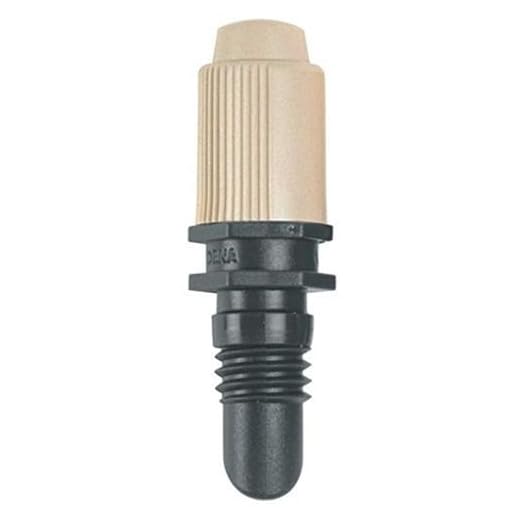 GARDENA G1371-29 mikrodifusorer, standard, liten