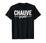 Léger, Coupe classique, manche à double couture et ourlet à la base