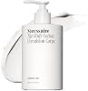 Loción Corporal Sin Fragancia. Loción Corporal Reafirmante con Péptidos + Niacinamida 2