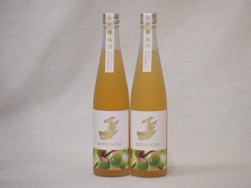 ~2{Zbg(͔~) 500ml×2{