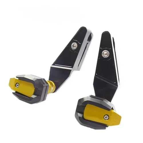 t[XC_[̃NbV 300SR 300 SR I[goCیt[XC_[tFAOK[hNbVpbhveN^[(Gold)