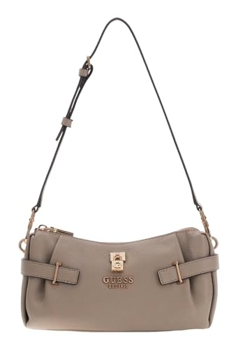 Sac bandoulière GUESS Yesba Mini idéal pour vos sorties citadines chic