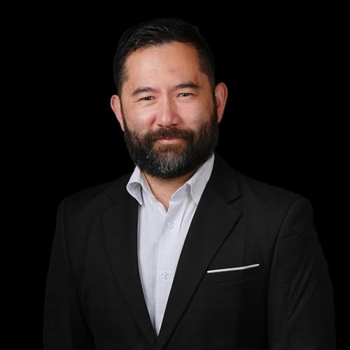 Why It&rsquo;s So Hard to Quit Gambling | Dr Michael Zhang