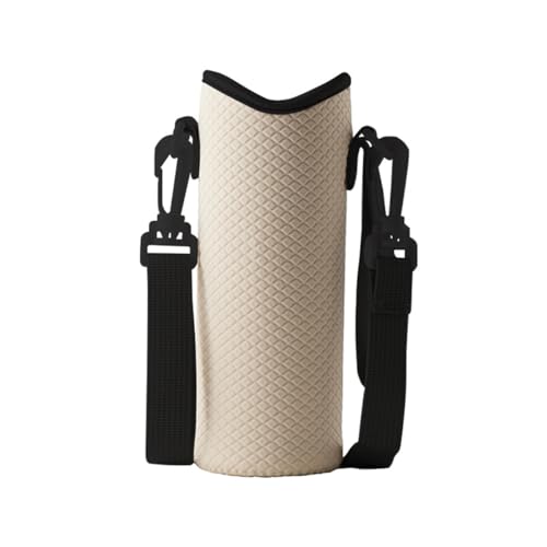 Yirdapall Jo[ {gz_[ 750ml 800ml 1000ml q lp P[X | | ybg{g Jo[  ۉ ۗ jp (zCg)