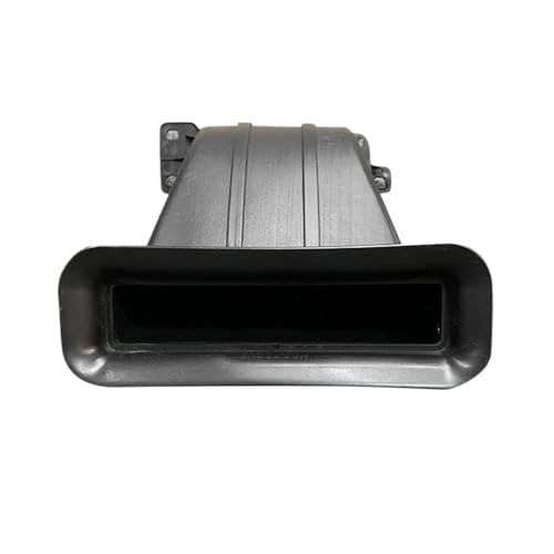Durite admission turbine pour Focus berline hayon conduit air noir 15-18