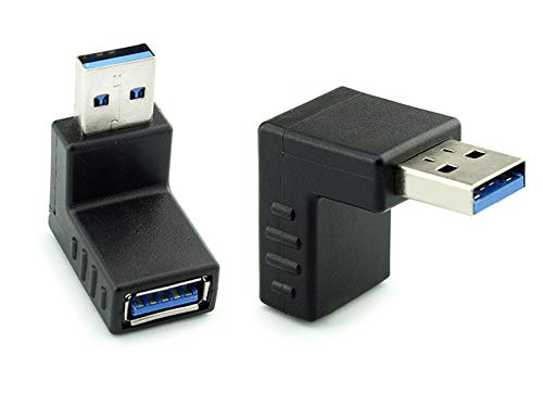 YFFSFDC USB 3.0 A_v^ y2Zbgz L^ 90x p  ϊ Type A (^Cva IX?^Cva X)   ϊA_v^