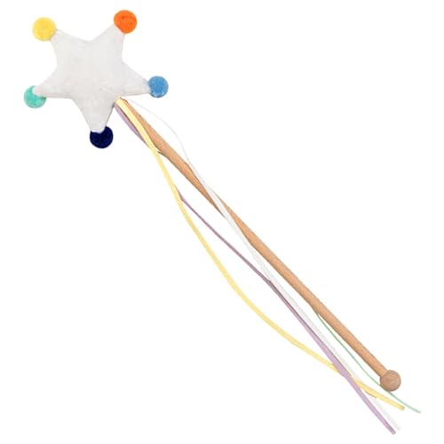 L̒ނƂ̂AL̏ | L炵̂ʔqLL炵,ybgpiA킢X^[[NEhLXeBbNAqLANZT[AǂA^̂߂̔L̂