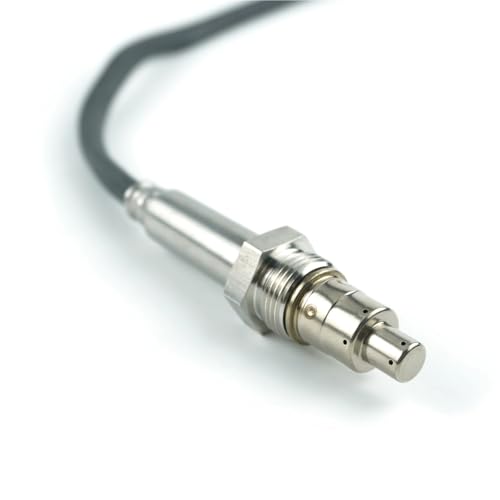 Sensor de óxido nitroso (NOx) para solucionar fallos de motor diésel V6 3.0L 5