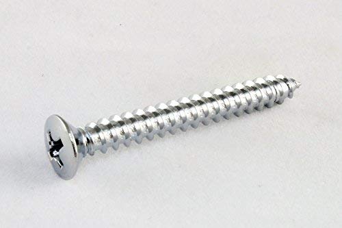 V[glbNv[glW vXwbh 1-3/8C` N[ Allparts GS-3005-010 4{