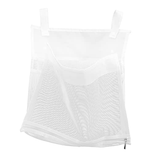 STOBOK qpoX[[lbgobO Ǌ| 傫ȊJ