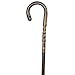 Premier 1 Supplies Jambis Chestnut Crook - 54