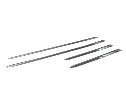 BRIGHTZ AeBX AXVH70N AXVH75N bLTChhA[ u 55cm×2 v u 100cm×2 v y SAI|MOL|5510 z AXVH H70 H75 70 75