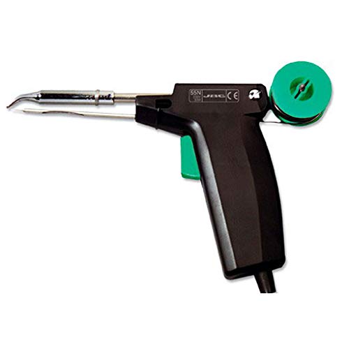 JBC Soldador Plusmatic 55N 24V Sinpunta 9553074