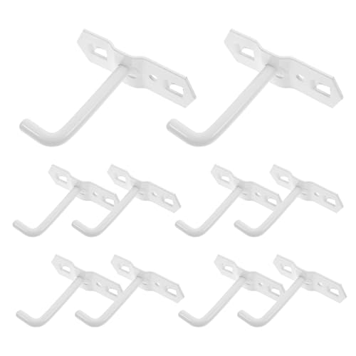 RUNROTOO 10 FE|tbN ω׏d^ I󂯃uPbgt X WpǊ|[bN Lb`K[WpyO{[hI