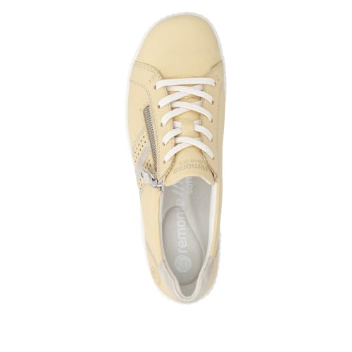 Image of Remonte R1432 Liv 32 Women's Shoe