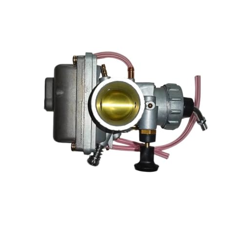 Carburateur 28 mm VM24 pour YMH YZ80 pour revivre le cross vintage