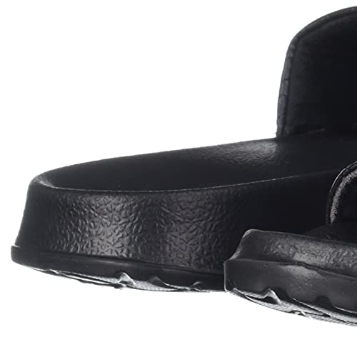Image of Carlton London Mens Cl-M-Avi-Sl316 Slipper