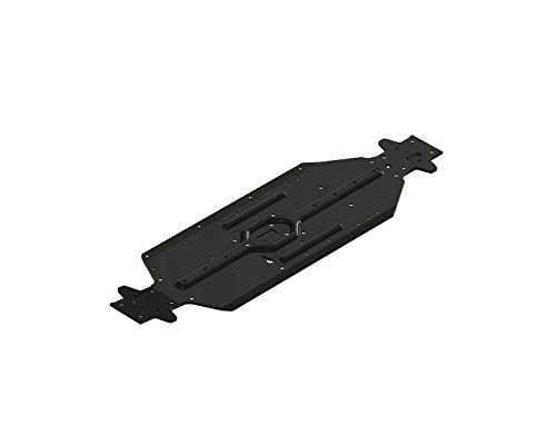 Buy 1 get 1 ARR320471 AR320471 AARRMAA Kraton 8S BLX Aluminum Chassis ARA320471 Lowest Price ARR320471 AR320471 AARRMAA Kraton 8S BLX Aluminum Chassis ARA320471