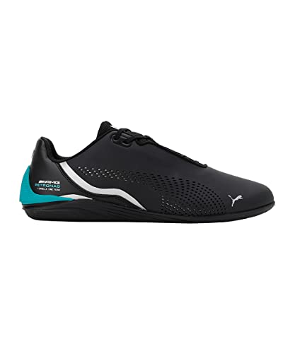 Image of Puma Unisex Adult MAPF1 Drift Cat Decima Sneaker