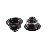 Algopix Similar Product 19 - SRAM XO MTB Rear Hub Conversion Caps