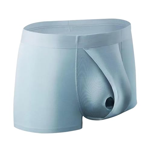 男子矯正下着保健 Amazon | [JIENINGYOU] 包茎矯正パンツ メンズ 分離型パンツ 前開き 高