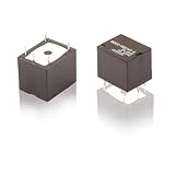 Relays OKS2C-SDC24V-S TRU-24VDC-FB-CL-1pcs