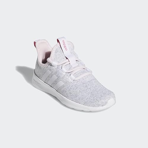 Image of adidas Women's Cloudfoam Pure Running Shoe