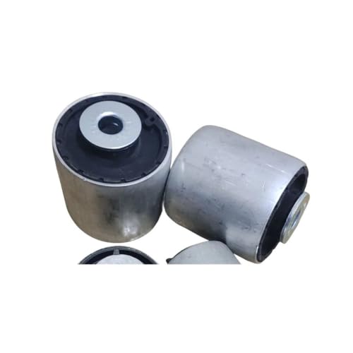 Casquillos de brazo de control de suspensión inferior con especificación OE para X6 G06