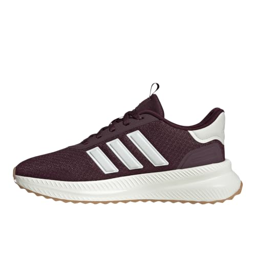 Image of adidas Women's X PLR Path Running Shoes