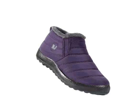 [youlee] �X�m�[�u�[�c ���f�B�[�X �����Y ���N�� �{�A �h�� �ۉ� �X�m�[�V���[�Y �~�C ���[�g���u�[�c �h�� �h�� �y�� �V���[�g�� ���[���V���[�Y �ʋ� �ʊw �A�E�g�h�A ��C �H�~ �j�����p ������� �J�W���A�� [���s�A���i]