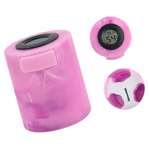 �ڒ��ܕۑ��e�� �܂��G�N�X�e �R��h�~�V�[�� ���b�V���z���_�[ �ڒ��܃^���N �W���[�X�^���h �A�[�e�B�X�g�c�[���z���_�[