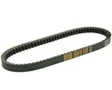 Keilriemen DAYCO Power Plus für Kymco-Yager/Spacer 125 [12 Zoll] SH25BB