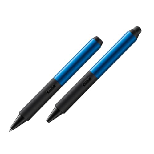 Mak様　 WGラミーチャコールグレー Amazon.co.jp: LAMY ラミー シャープペンシル メカニズム 0.7mm