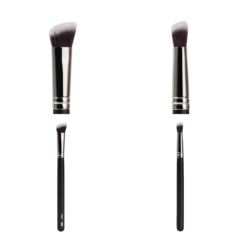 Image of PAC Concealer Brush 288