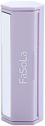 XINJIA Oil Blotting Sheets Oil On Paper Absorbent Facial,Oil Control Film Blotting Paper, Absorbent Facial Sucking Oil Control Facial Oil Paper Summer Blotting