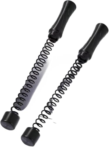 IWEJ ؗ̓g[jOp nCCeVeBRpNg yʑϖ hObvt jpvdl (R[hXog[viʏŁj1g)