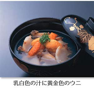 元祖　いちご煮　味の加久の屋　6缶セット 味の加久の屋 元祖いちご煮6缶(エコ梱包) /缶詰/まとめ買い/就職祝い
