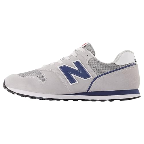 Image of New Balance Mens 373 Sneaker