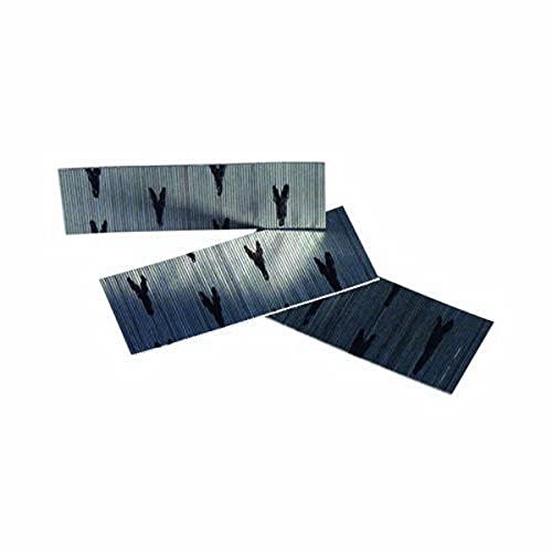 SENCO FASTENING SYSTEMS A109909 2500CT Pin Nail Assorted