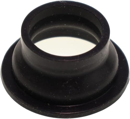 Joint d'étanchéité réservoir d'eau 422224705100 pour Cafetière compatible CSA210 HD6554/HD7810/HD7806